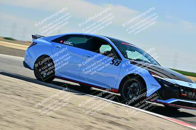 media/May-24-2025-Turn8 Trackdays (Sat) [[034586b55d]]/2 Advanced 1/Session 2 (Cotton Corners-Grapevine)/